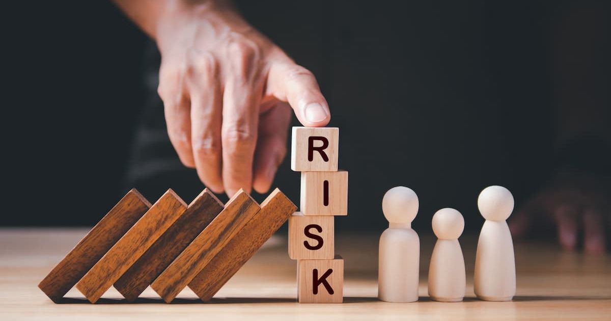 Risk Management